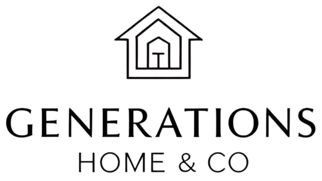 generationshome.co