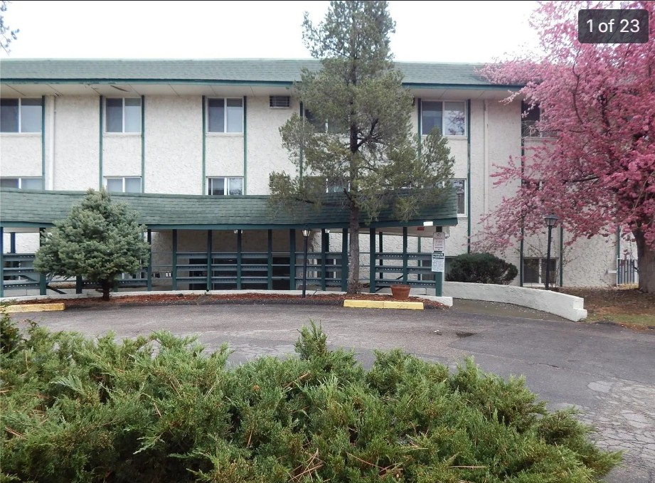 Property main image