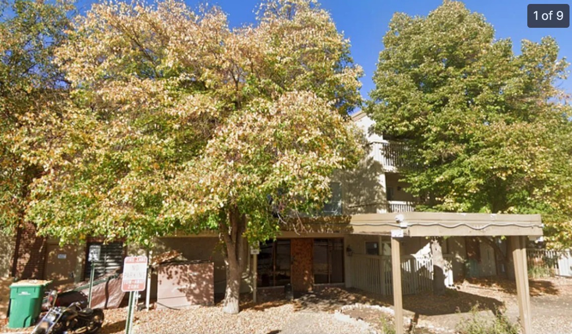Property main image
